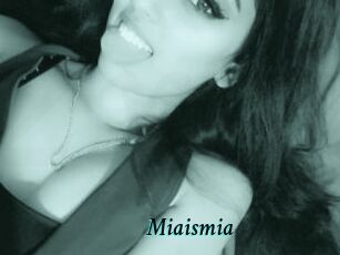 Miaismia