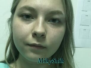 MilkyShilk