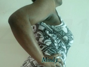 Mindy