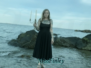 MissFinley