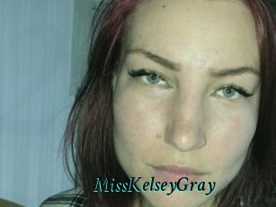 MissKelseyGray