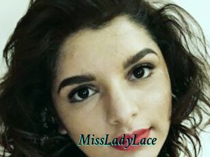 MissLadyLace