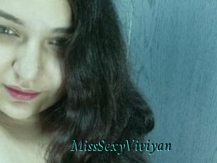 MissSexyViviyan