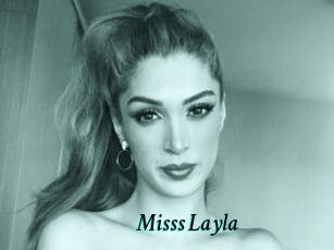 Misss_Layla