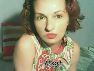 Missy1