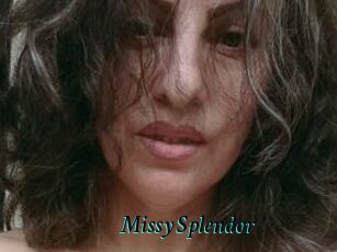 Missy_Splendor