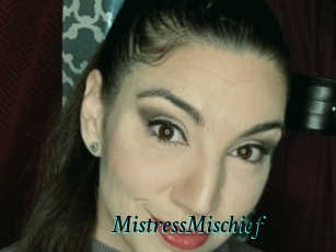 MistressMischief