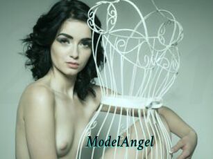 ModelAngel