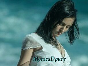 MonicaDpure