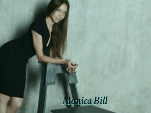 Monica_Bill