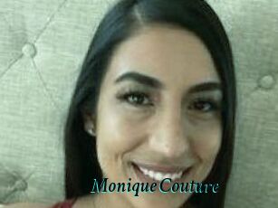 Monique_Couture