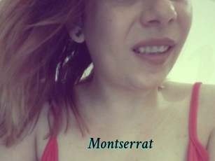 Montserrat