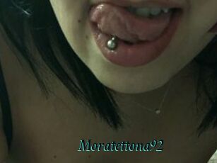 Moratettona92