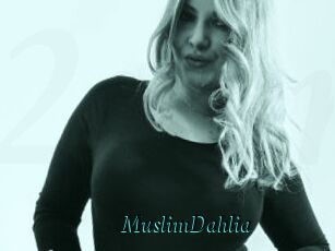 MuslimDahlia