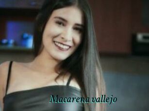 Macarena_vallejo