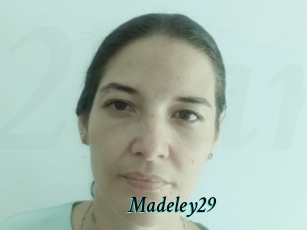 Madeley29