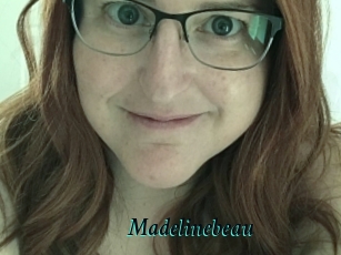 Madelinebeau