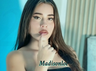 Madisonloe