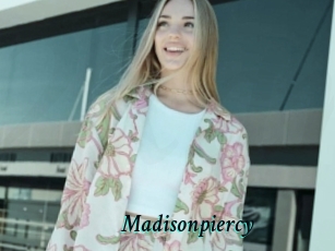 Madisonpiercy