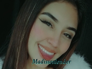 Madissonlonder