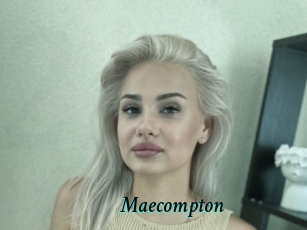 Maecompton