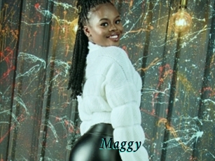 Maggy