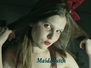 Maidadutch