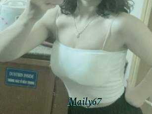 Maily67