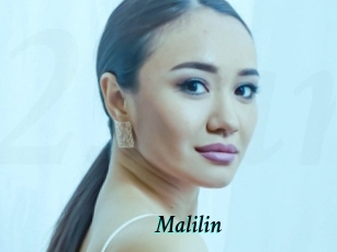 Malilin