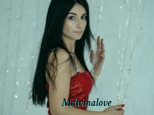 Malvinalove