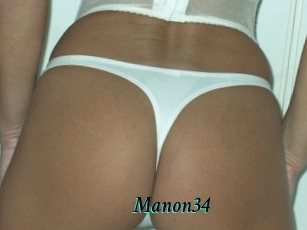 Manon34