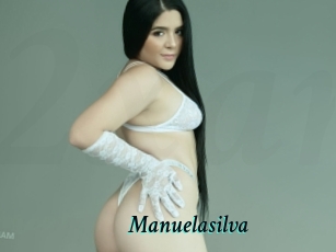 Manuelasilva