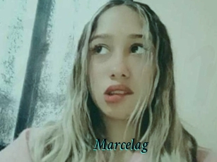 Marcelag