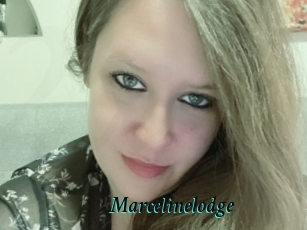 Marcelinelodge