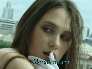 Margaretperry