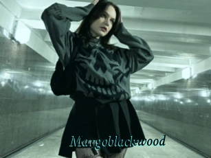 Margoblackwood