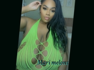 Mari_melons