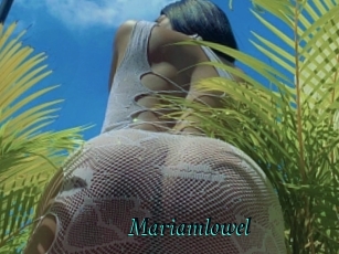 Mariamlowel