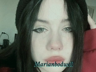 Marianbodwell