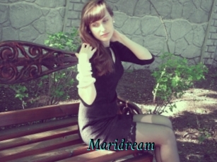 Maridream