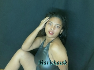 Mariehawk