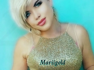 Mariigold