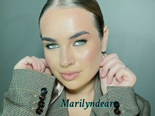 Marilyndear