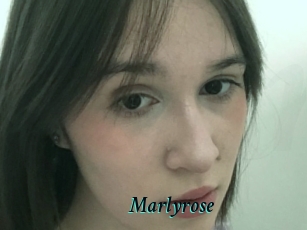 Marlyrose