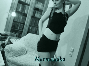 Marmeladka