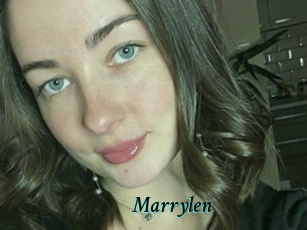 Marrylen