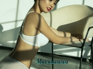 Marukawwa