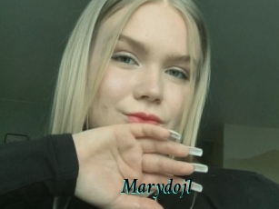 Marydojl