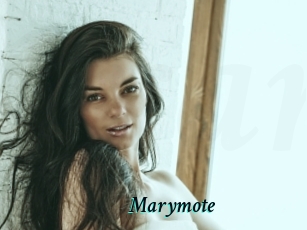 Marymote