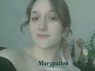 Marypatton